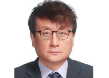 안형준 MBC사장 불구속 검찰 송치…MBC 노조 경찰 고발