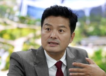 “후안무치 조국, 도둑이 신고자에 나쁜 놈이라니”