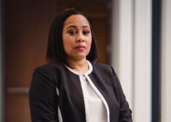 트럼프, 당선돼도 유죄 땐 교도소 간다…사면방법 없어