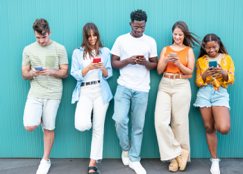 몬태나주 법원, 어리고 젊은 세대의 ‘환경 권리’ 인정