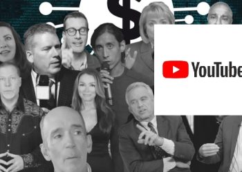 유튜브, 암·코로나19 등 거짓 의료정보 삭제한다