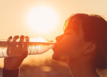 NOAA “2023년 관측 이래 역대 가장 뜨거운 해 될 것”