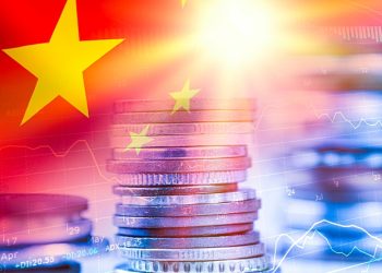 WSJ “부채, 고령화, 부동산 붕괴 등 중국 전성기 끝났다”