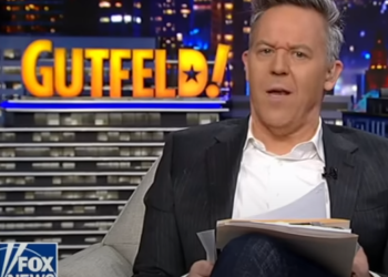 뼈 속까지 폭스 DNA “여성 없으면 범죄도 없어” 막말