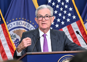 연준 “추가 금리인상 가능”…7월 FOMC 의사록