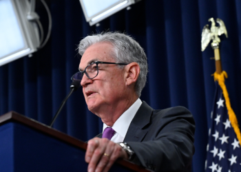 연준 “인플레 싸움 안 끝났다…추가 금리인상 필요할 수도”