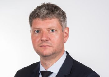 “영토 양보 조건 우크라 가입 발언 실수였다” 사과