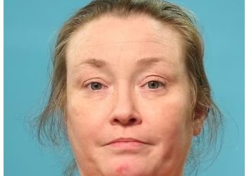 텍사스 여성, 트럼프 사건 담당판사 살해 위협