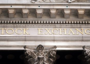 미 10년물 국채 수익률, 15년 만에 최고