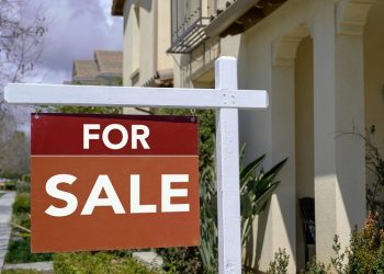 [부동산] 외국인들, 플로리다 주택 선호..콜롬비아인, 현금구매 가장 많아