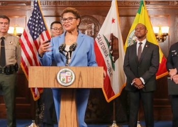 “떼강도 더 이상 좌시안해”…리테일 범죄대응 합동전담반 구성, 강력 대응