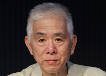 노부유키 “램지어 논문은 일본 우익 주장 짜깁기”