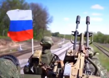 NYT “우크라전 양국군 사상자 50만 명”…러 30만·우크라 20만