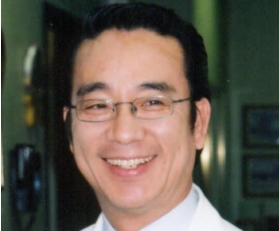 [김학천 타임스케치] 우주차양막, 온난화 최후 승부수 될 수 있나