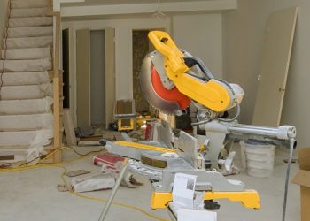 [소비자] 라이센스 확인해야 리모델링 피해 막는다