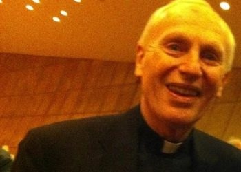 강간사건 은폐 허바드 전 뉴욕 주교 별세