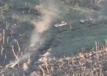 미국·유럽·러시아, 모두 확고한 전략 없어… 전쟁 장기화 불가피