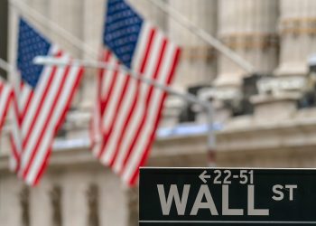 [주간뉴욕증시] 25일 파월의장 연설, 엔비디아 실적 주목