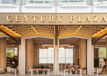 [부동산] LA 호텔 거래 53% 급감…상업용 부동산 시장 냉각