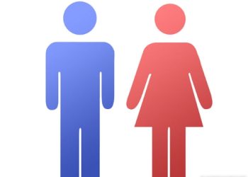 “소변, 너무 마려워” 막상 가면 찔끔…혹시?