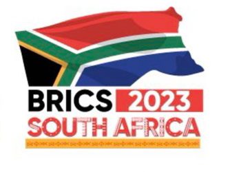 중·러 주도 5개국 ‘브릭스 정상회의’ 개막