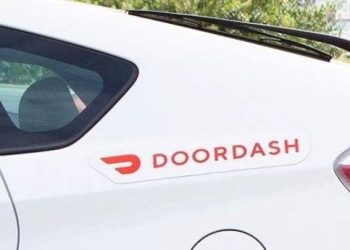 한인타운 인근 도어대시 사고 사망 중국인 가족 소송 제기