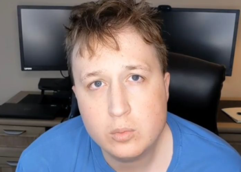 32살 코미디언, 정신병 앓다 극단적 선택