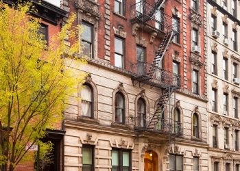 “LA 렌트 동결에 파산, 차압 직면”…아파트 소유주들 소송제기