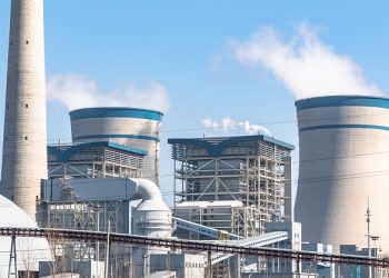 사우디, 한국 원전+미국 운전 대신 중국원전 도입 검토