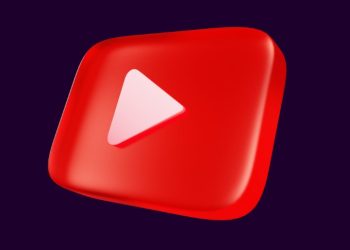 허밍으로 노래 찾는다…유튜브, 새 검색 기능