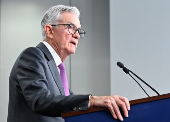 “잭슨홀 미팅 끝났다”…경제지표로 쏠린 눈, 물가∙고용지수 발표