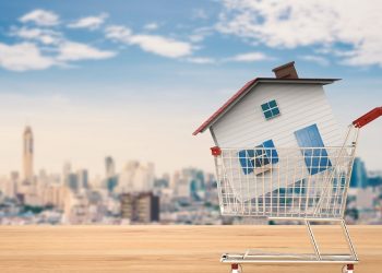 [촛점]”부모 찬스 없이 집 사기 어려워”…미 20대 40% 부모 도움