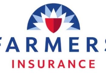 ‘신규주택보험 중단’ 파머스, 인력 11% 감원