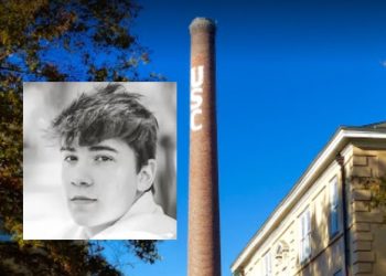 집 잘못 찾아간 20대 대학생, 집주인 총 맞고 사망