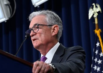 7월 구인 건수 880만 건…2021년 3월 이후 최저