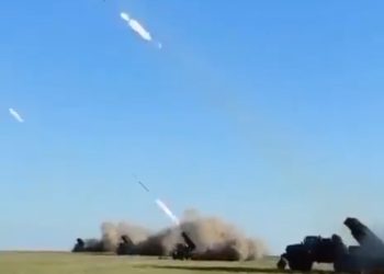 반격 후 우크라 전사자 급증…매일 수십명 사망(영상)