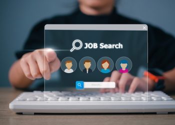 미국 고용시장 식어간다…고용 하락세 뚜렷