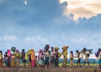 “수십만명, 노예상태서 온라인사기 강요”