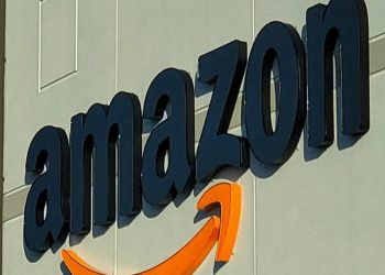 “계속 근무하려면 사무실 복귀해라”…기업들 재택 칼질 중