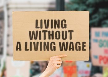 [라이프] 캘리포니아 살려면 얼마나 벌어야 하나…주별생활임금 (표)