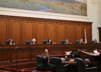 [단독]LA 한인 이민변호사, ‘수임료 받고도 나 몰라라’…주대법원, 자격정지 중징계 판결