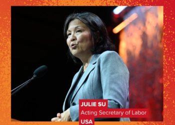 연방 노동부, 오버타임 임금 지급 대상 확대…360만 명 신규 혜택