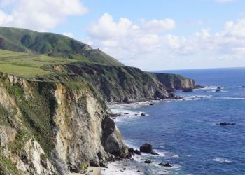 남가주 최고의 비치는?…전국 베스트비치 탑20