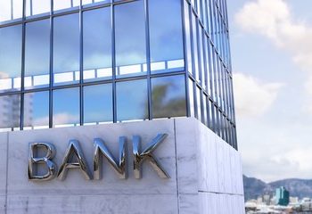 미국인들, 이직 시 연봉 8만 달러 요구..역대 최고수준