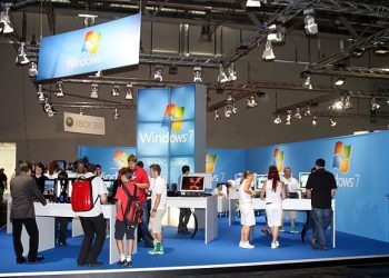 마이크로소프트, 앱 끼워팔기 중단