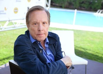 ‘엑소시스트’ 감독 윌리엄 프리드킨 LA서 별세..향년87세