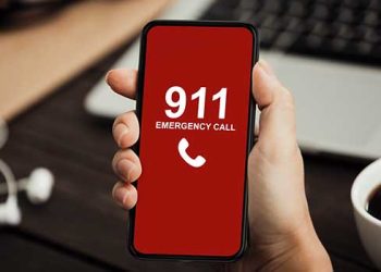 “괴한 쫓아와 911 전화해도 자동응답”  한인들 분통… 대답 없는 LA 911