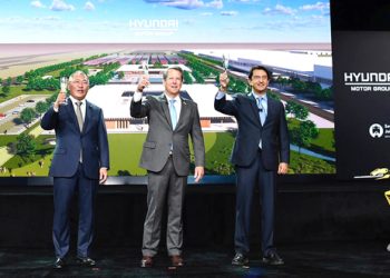 ‘노조 없는’ 미국 현대차, 노동단체 타겟 됐다…단체협약 압박 캠페인