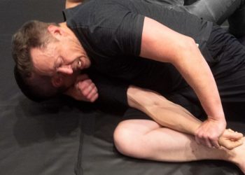 머스크 “저커버그와 격투대결 X로 생중계할 것 “