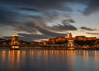 한국 여권 있으면 90일까지 무비자 체류 어디?